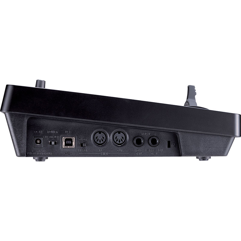 Roland A-800 PRO