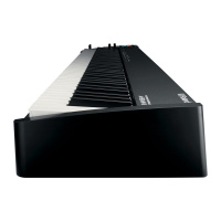 Roland A 88MKII