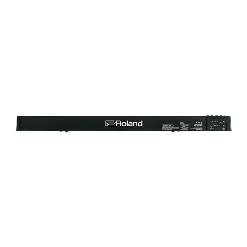 Roland A 88MKII