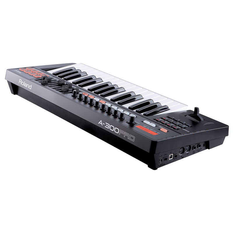 Roland A-300 PRO