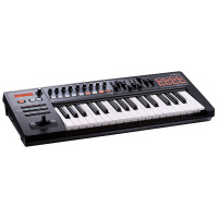 Roland A-300 PRO