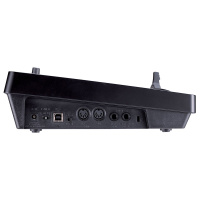 Roland A-300 PRO