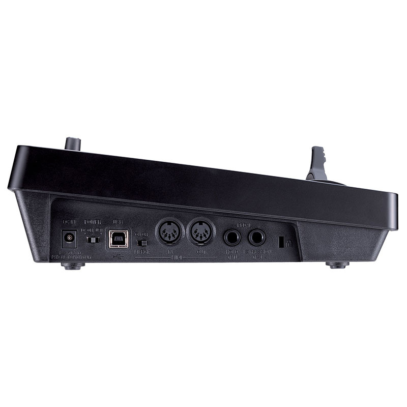 Roland A-300 PRO
