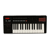 Roland A-300 PRO