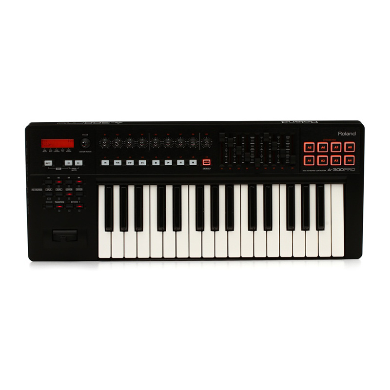 Roland A-300 PRO