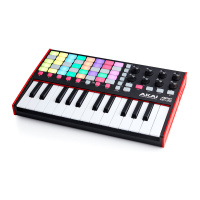 AKAI APC Key 25 MK2