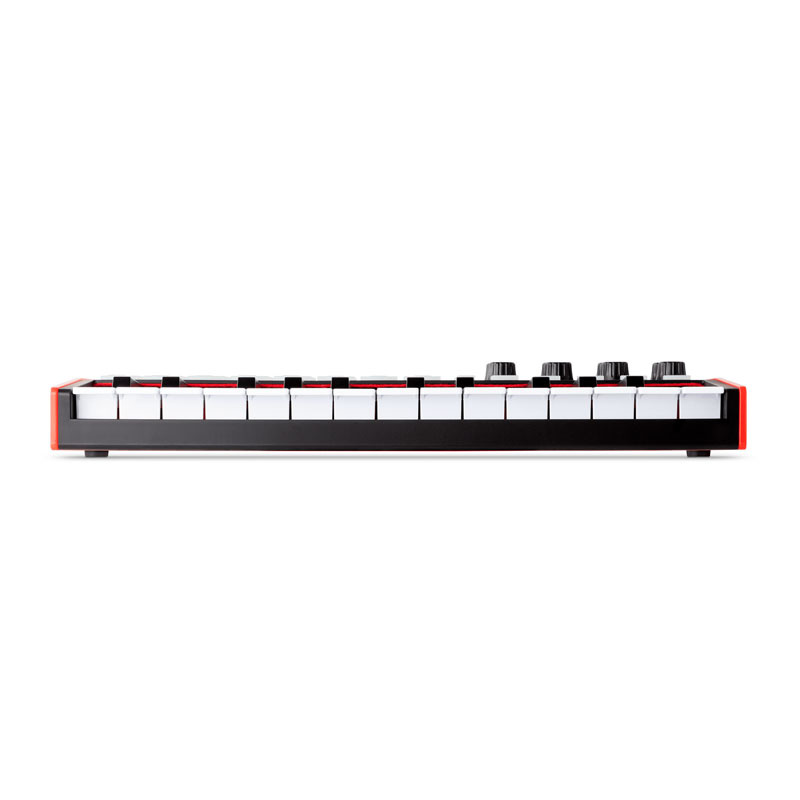 AKAI APC Key 25 MK2