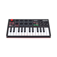 Akai MPK Mini Play