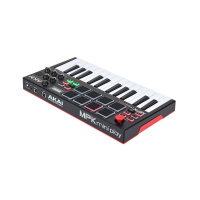 Akai MPK Mini Play