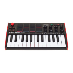AKAI MPK Mini MK3 