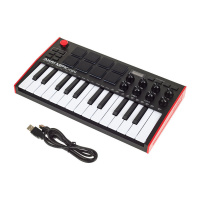 AKAI MPK Mini MK3 