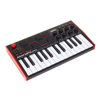 AKAI MPK Mini MK3 