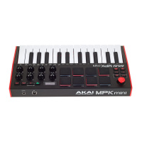 AKAI MPK Mini MK3 