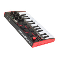 AKAI MPK Mini MK3 