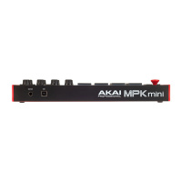 AKAI MPK Mini MK3 