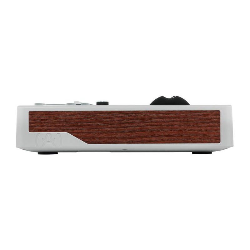Arturia Keylab Essential 49 Mk3 White