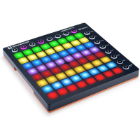 Novation Launchpad