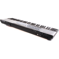 Novation 61 SL MKII
