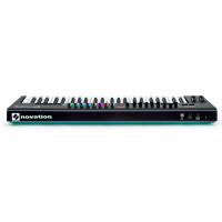 Novation Launchkey 49 MKII