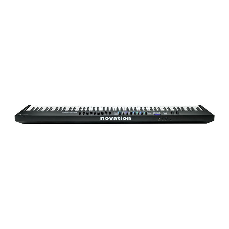 Novation Launchkey 88 MK3