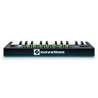 Novation Launchkey Mini MK2