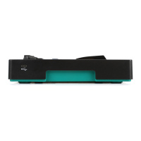 Novation Launchkey Mini MK2