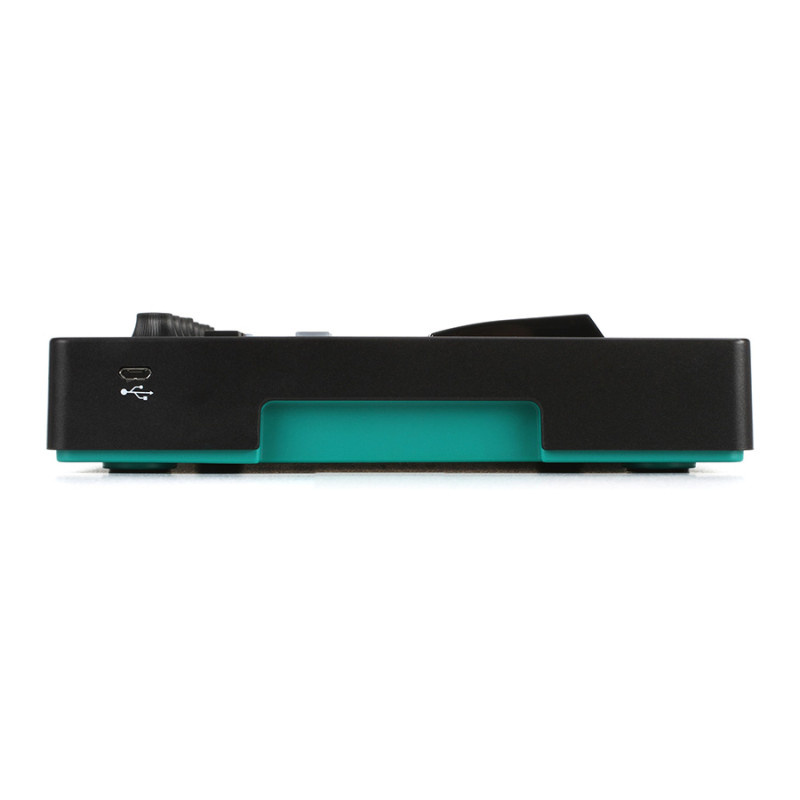 Novation Launchkey Mini MK2