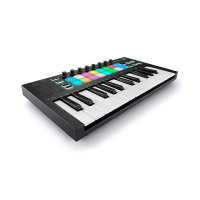 Novation Launchkey Mini MK3