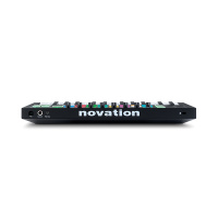 Novation Launchkey Mini MK3