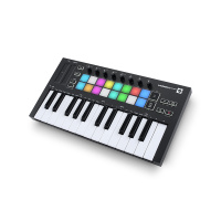 Novation Launchkey Mini MK3