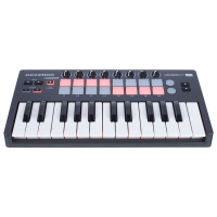 Novation Launchkey Mini