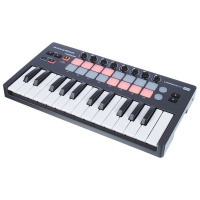 Novation Launchkey Mini