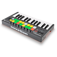 Novation Launchkey Mini