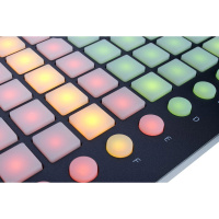 Novation Launchpad Mini