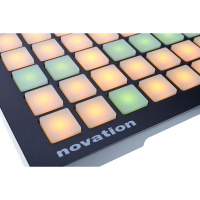 Novation Launchpad Mini