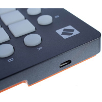 Novation Launchpad Mini