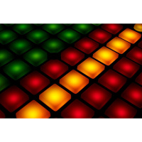 Novation Launchpad Mini