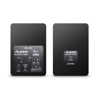 Alesis Elevate 5 MKII