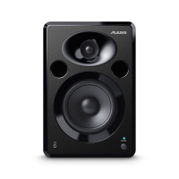 Alesis Elevate 5 MKII