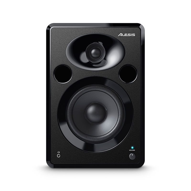 Alesis Elevate 5 MKII