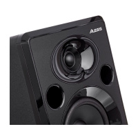 Alesis Elevate 5 MKII