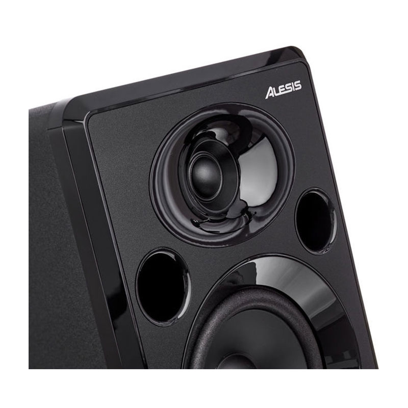Alesis Elevate 5 MKII