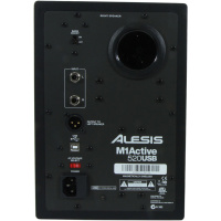 Alesis M1 Active 520 USB