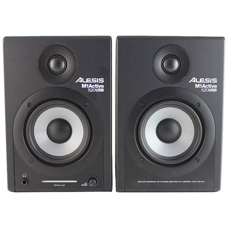 Alesis M1 Active 520 USB