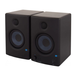 Presonus Eris E4.5