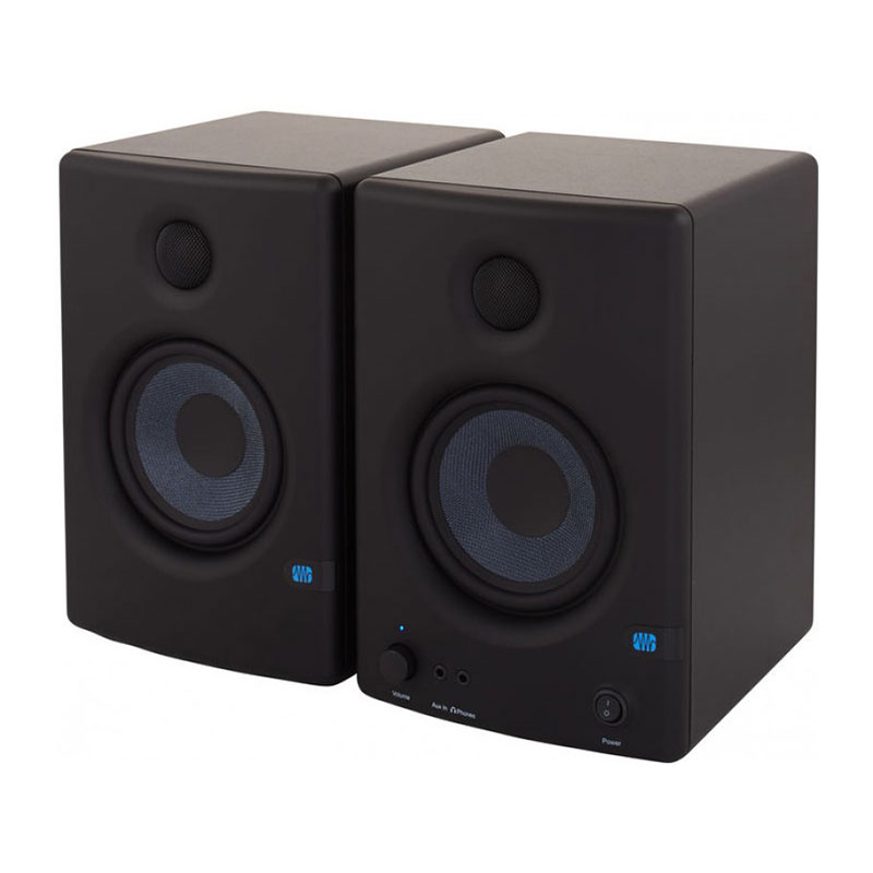Presonus Eris E4.5