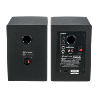 Presonus Eris E4.5