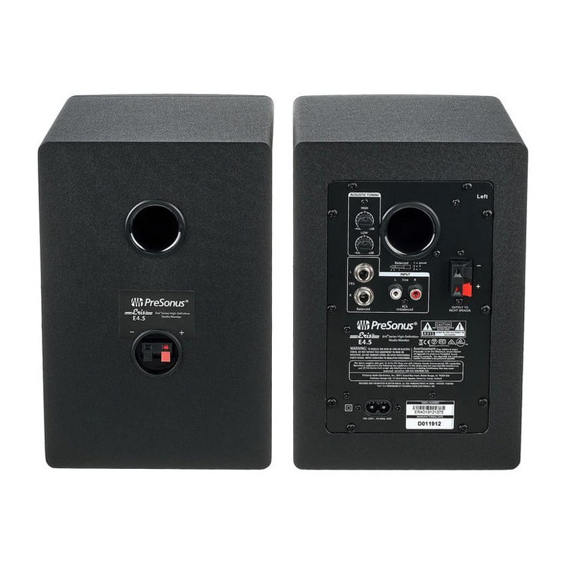 Presonus Eris E4.5