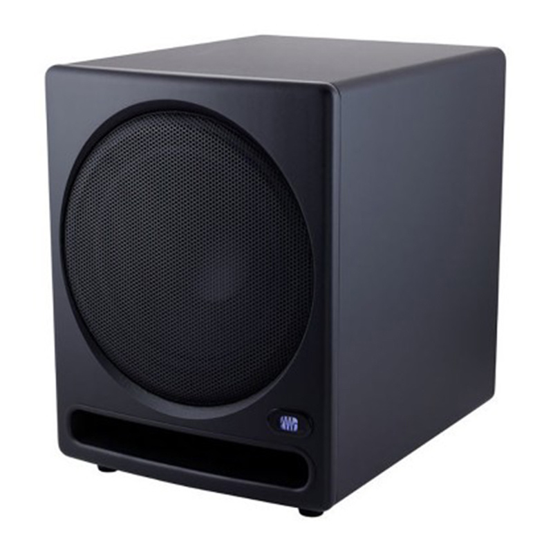 PreSonus Temblor T10