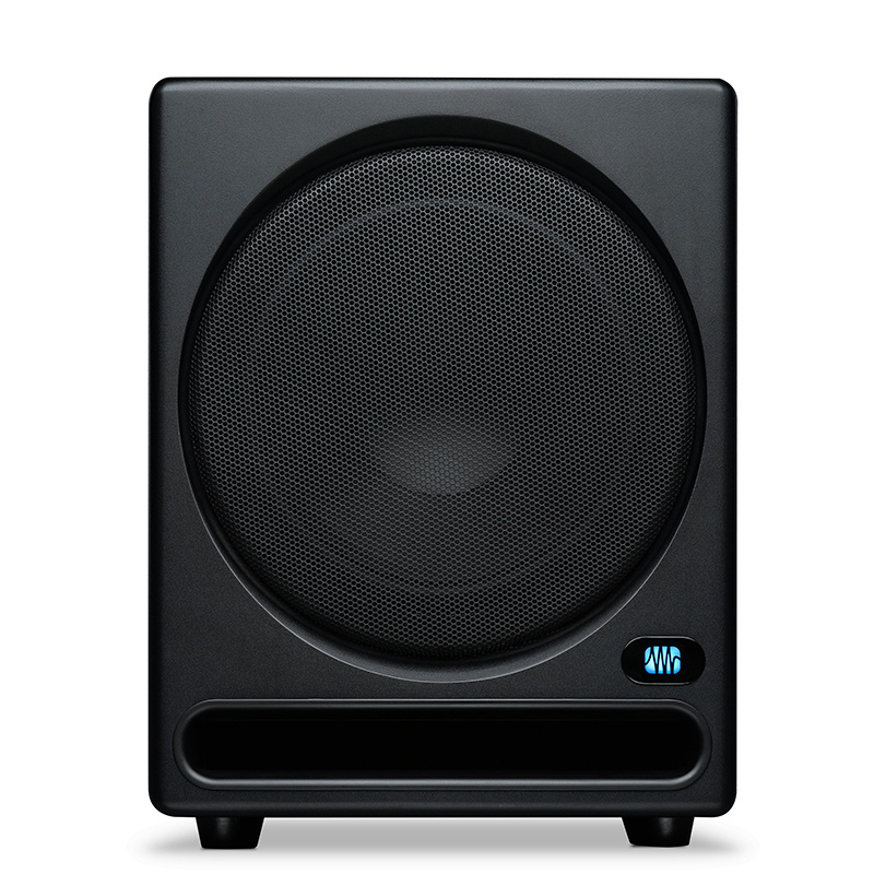 PreSonus Temblor T10